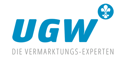 Logo UGW
